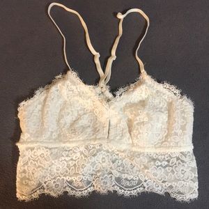 Aerie Bralette
